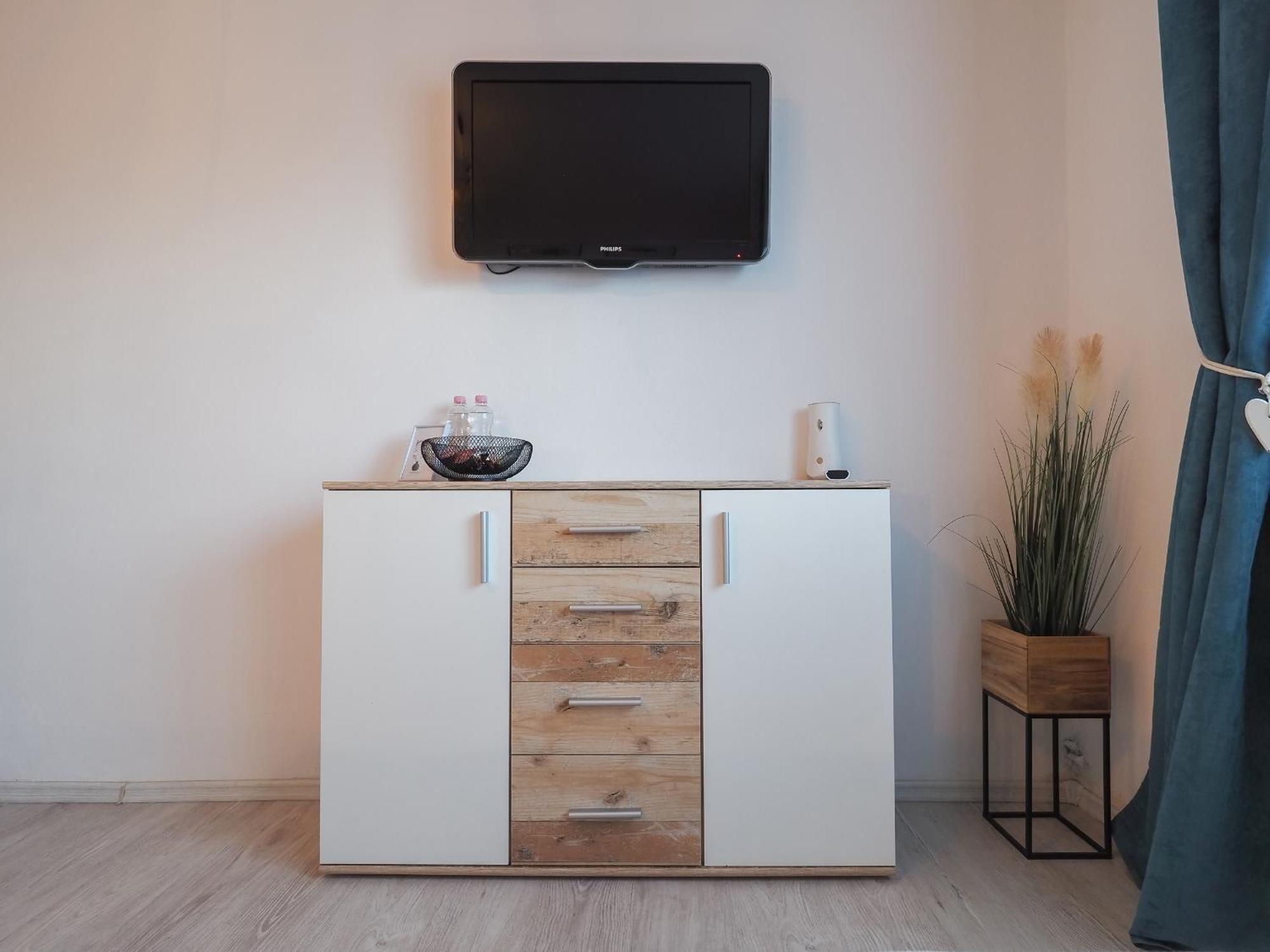 Holiday Studio Sibiu - Central, Cozy & Self Check-In Eksteriør billede