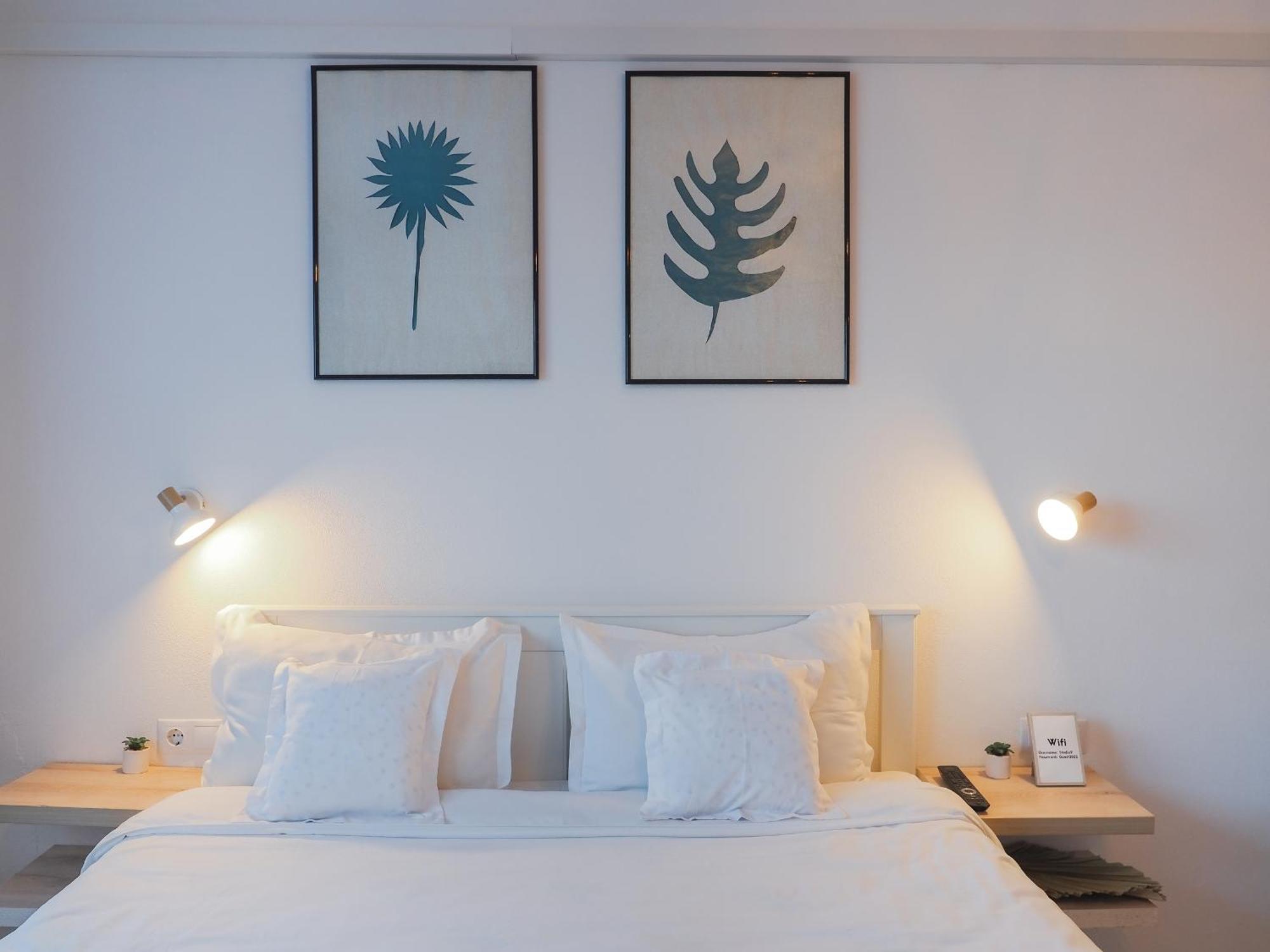Holiday Studio Sibiu - Central, Cozy & Self Check-In Eksteriør billede